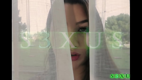 Alyx Star – Odyssey – Brad Newman