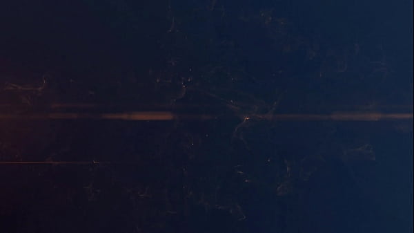 Amazing Skinny girls 3one1 Rough DP Firstime ATM ATP