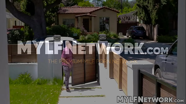 Amber Chases husband should never have fired his right hand man. First of all, the guy has been nothing but loyal for six years.