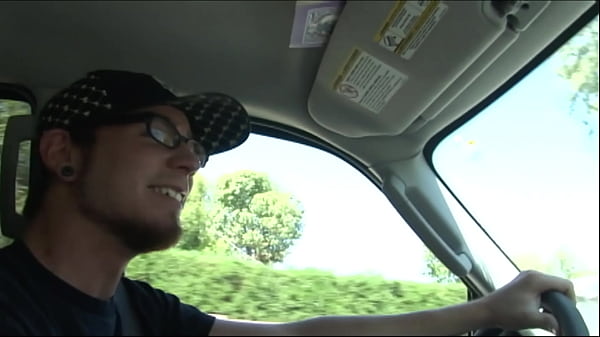 Amina Amore Is A Broken Down Bitch