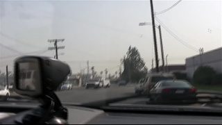 Amina Sky Loves Raw Sex