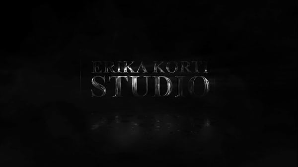 ANAL FUCKING & FISTING WITH PEE! Victoria Dias’s total anal destruction by huge black cock with fisting and play with all toys [PART 1] EKS620