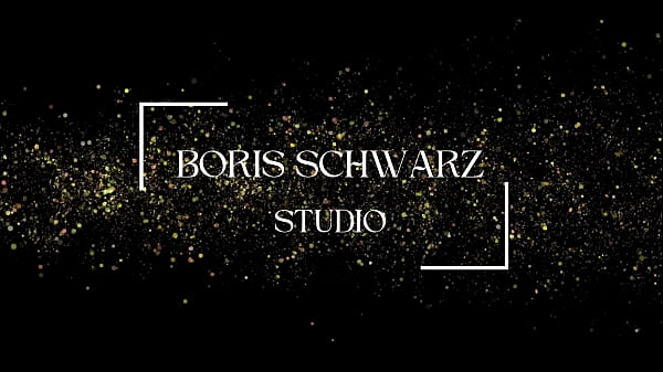 Anal Session Eva Engel 1on1, 0% Pussy, Balls Deep Anal, Cum on Ass