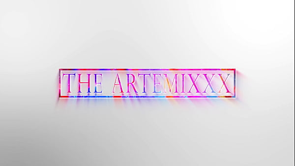 Annika Gets Spoiled ft MJ Grace & Annika Dixon