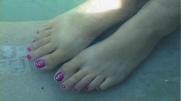 Anniversary Anal – Introduction