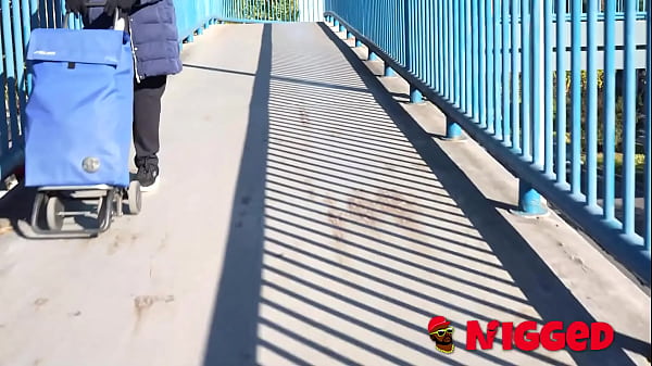 ATTENTION! Petite young girl accepts DOUBLE PENETRATION from black men with huge cocks. Sofia Sweet Secrets on Nigged