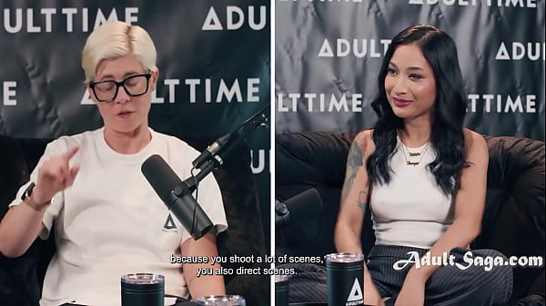 Avery Black Talks ‘Hot or Not’ Avery Black – Bree Mills, Avery Black