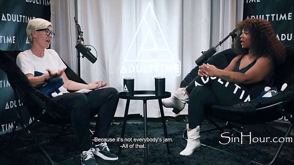 Avery’s Steamy Insights on Creampie Appeal