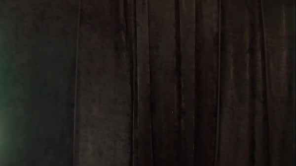 Baby Got Buns – Introduction