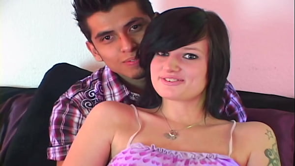 Backdoor Birthday Bash – Introduction