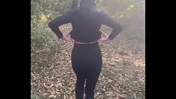 Bad daddy wolf ep 7 – Adventures of MilfyCalla