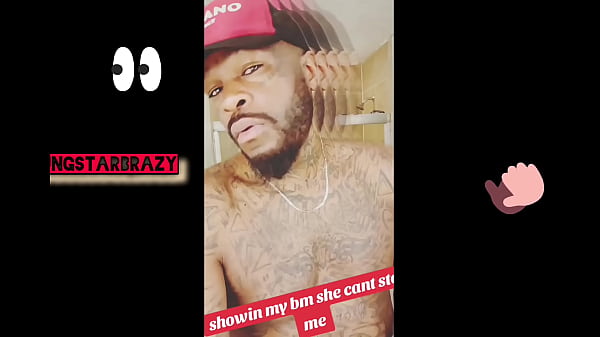 Bad Latina bitches love my little cock! Little cocks matter!