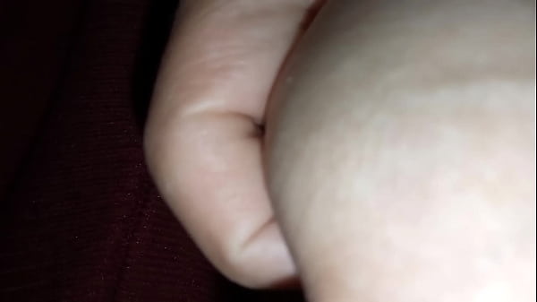 Bagno di latte dal capezzolo