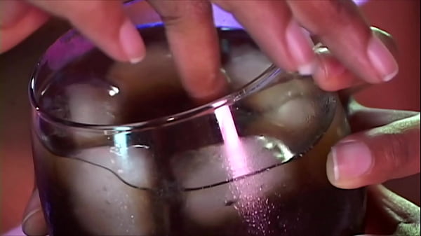 Banging Boobs – Introduction