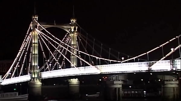 Bareback Cum Dumps Kit Lee And Kat Lee