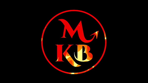 BBC Seduction Therapy: Husband’s Secret Watch Party