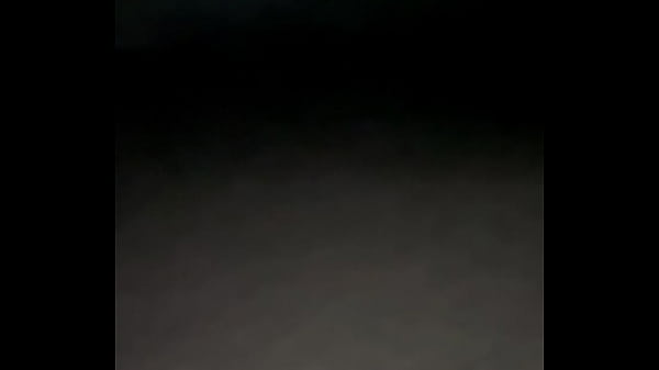 Beach to myself. Jerking off and cumming hard