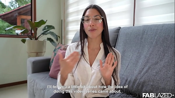 Beginner’s Guide: Sex Education (Part 1) by professor FABLAZED