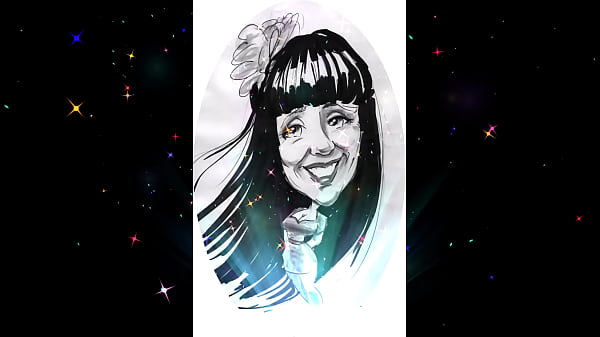 Behind The Scenes with Bettie Hayward – College Girl Photoshoot