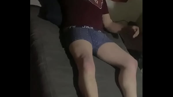 Bellarose34 – update #10 – 1000129556 – May 28, 2025