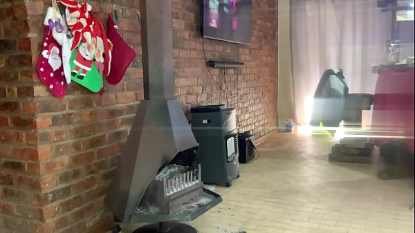 Bellarose34 – update #11 – IMG 0825 – Jun 03, 2025