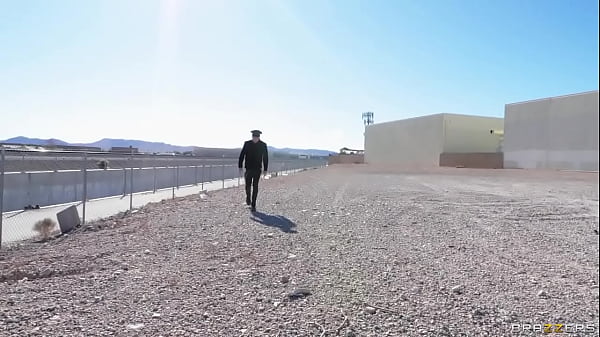 Best Of ZZ – Xander Corvus Ava Addams, Romi Rain, Madison Ivy, Jade Kush, Nicole Aniston / Brazzers/ Enter XVPROMO on official site for discount