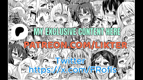 BIG ASS FUTA FUCK AND CREAMPIED