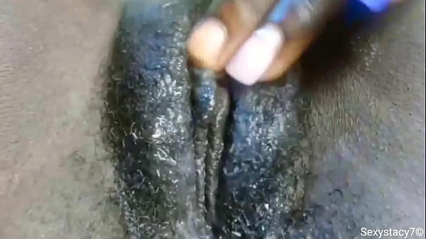 Big fat pussy stacy7
