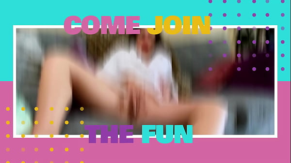 Big Tit Stepmom Needs To Get Fucked Now! She’s Horny!