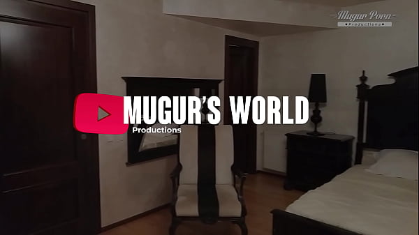 Big titted BBW Izabele Pinck pounded rough