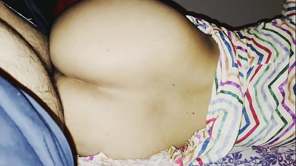 Bigass desiwife 4u – update #4 – Video-output-8C37BA18-A9D7-4830-8A0B-5E051DF1F14F-1 – May 31, 2025