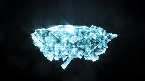 BILLIE STAR’S COCK PUPPETS FULL MOVIE EXPERIENCE