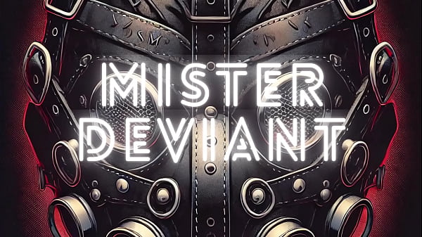 Bited Sized Comic (Part 1) AI Audio H-Manga