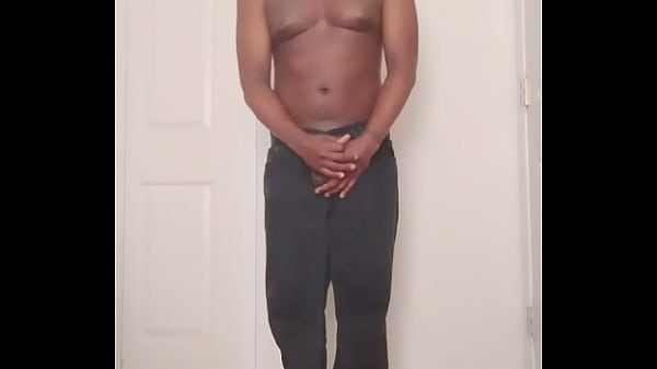 Blogging about my doctors visit, who wants to celebrate with me3