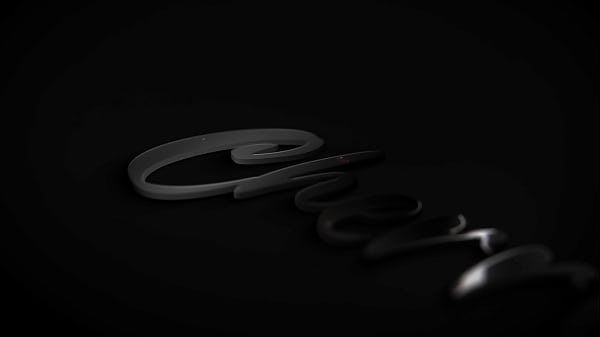 BLONDE BEAUTY SQUIRTS HARD AND DRAINS HER BOYFRIEND’S HUGE COCK DRY