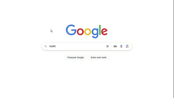 Blonde girl with big tits fucking with everybody in the school – Hentai Energy Kyouka Episode 2 – Hentai with IvyAdventure