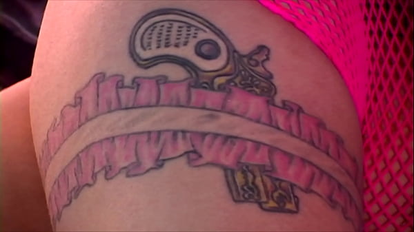 Boob Cruz – Introduction