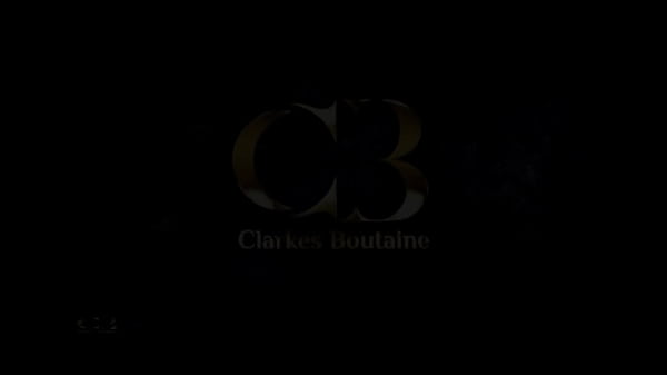 Brazilian Black Raw Ep 7 with Dandara Moraes Trailer