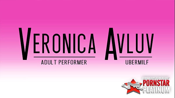 Brunettes Jaylene Rio & Veronica Avluv Eat Each Others Cunts