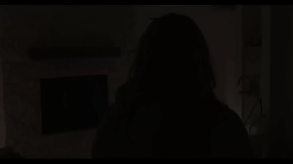 BTS of my latest photoshoot—a celebration of my rebirth. I’m looking to collaborate with creators who share a love for…