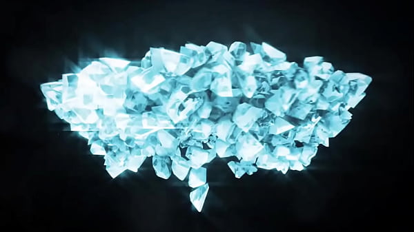 Bunny Girls Revers Gangbang