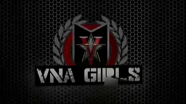 Busty Brunette Hottie Kyra Rose Gets Banged And Jizzed By Rome Major!