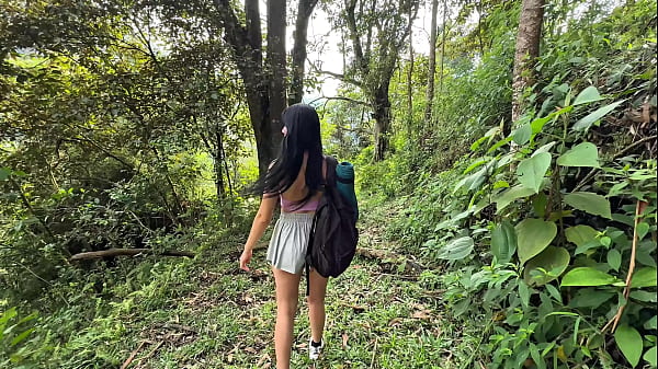 Busty Latina Caught Trespassing. Give me that pussy or I Will Call The Police! Yenifer Chacon V Valentino Roca