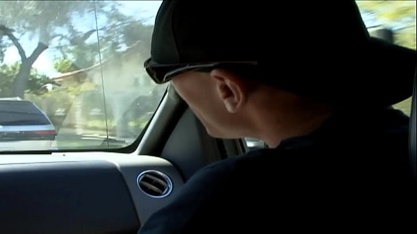 Busty Latina Daisy Marie Loves Hard Cock in Her Juicy Pussy SQF