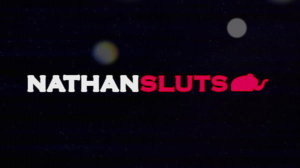 Busty Milf Mia Linz INTENSE ANAL Dating Legend Performer Yanick Shaft