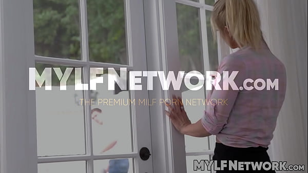 Busty MILF Rachael Cavalli recently decided to go back to school, but as she buckles down to study for a test.