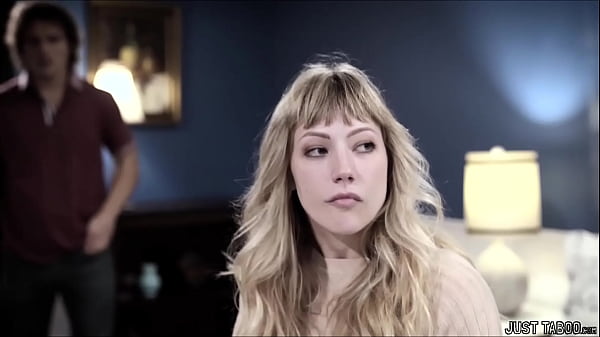 But, we’re cousins Robby!