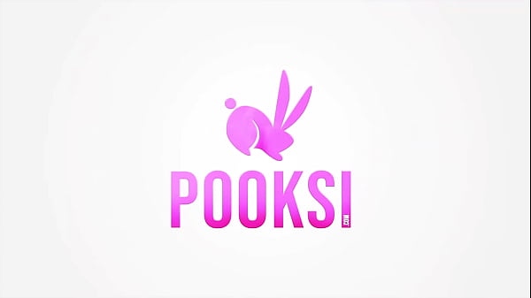 Captivating & Horny! Sweet Indi Plays With Her Small Tits & Cunt!