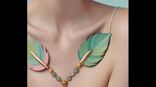 Celebrate AGI Milestone