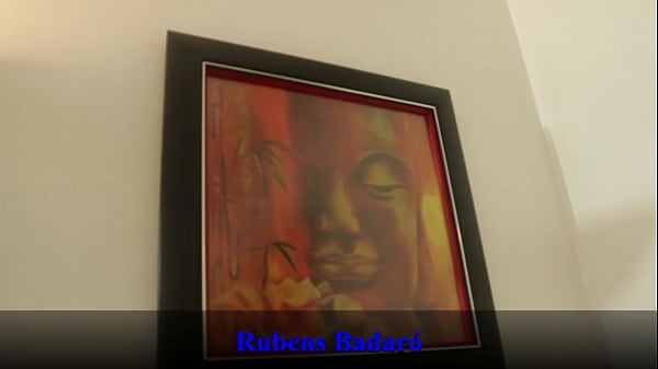 Chamei o Max Maranhão para me foder com seu pauzão (VIDEO COMPLETO NO RED/SHEER)